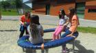 SAM_0515