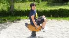 SAM_0516