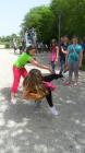 SAM_0518