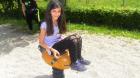 SAM_0520