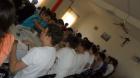 SAM_0529
