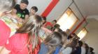 SAM_0530