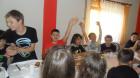 SAM_0531