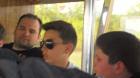 SAM_0533
