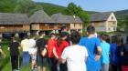 SAM_0534