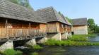 SAM_0535