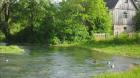 SAM_0536