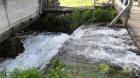 SAM_0539