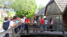 SAM_0540