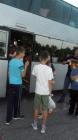 SAM_0550
