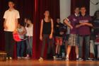 IMG_1929_800x533