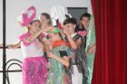 IMG_1938_800x533