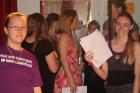 IMG_1939_800x533