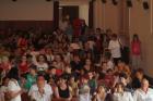 IMG_1940_800x533