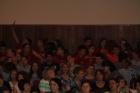 IMG_1941_800x533