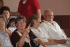 IMG_1942_800x533