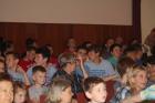 IMG_1943_800x533