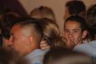 IMG_1945_800x533