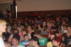 IMG_1949_800x533