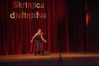 IMG_1952_800x533
