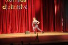 IMG_1953_800x533