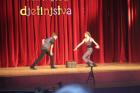 IMG_1954_800x533