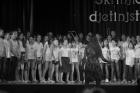 IMG_2015_800x533