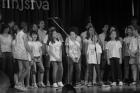 IMG_2018_800x533