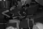 IMG_2019_800x533