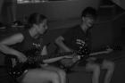 IMG_2024_800x533
