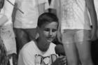 IMG_2025_800x533