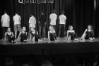 IMG_2026_800x533