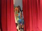 P1306-001 Dan Skole 2014_800x600