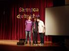 P1306-003 Dan Skole 2014_800x600