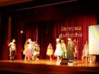 P1306-005 Dan Skole 2014_800x600
