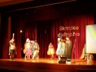P1306-006 Dan Skole 2014_800x600