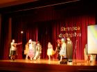 P1306-007 Dan Skole 2014_800x600