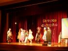 P1306-008 Dan Skole 2014_800x600