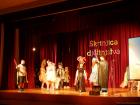 P1306-009 Dan Skole 2014_800x600