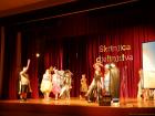 P1306-010 Dan Skole 2014_800x600