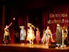 P1306-012 Dan Skole 2014_800x600