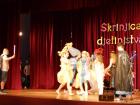 P1306-013 Dan Skole 2014_800x600