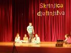 P1306-045 Dan Skole 2014_800x600