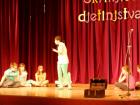 P1306-046 Dan Skole 2014_800x600