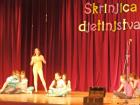 P1306-048 Dan Skole 2014_800x600