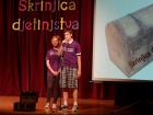 P1306-049 Dan Skole 2014_800x600