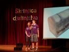 P1306-050 Dan Skole 2014_800x600