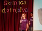 P1306-052 Dan Skole 2014_800x600