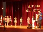 P1306-054 Dan Skole 2014_800x600