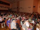 P1306-056 Dan Skole 2014_800x600